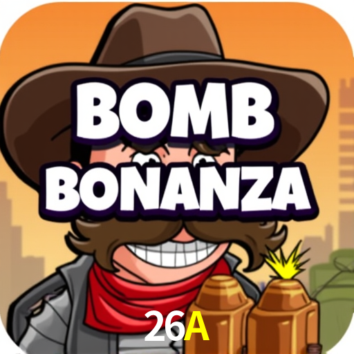 Download 26A App
