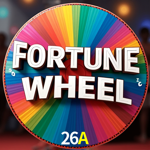 Casino Online 26A | Os Melhores Slots no Brasil